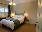 Top Tattenhall