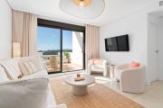 Top Estepona