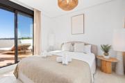 Top Estepona