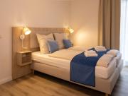 Top Neustadt in Holstein Top Neustadt in Holstein