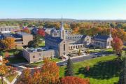 Top East Rochester