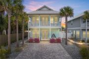 Top Panama City Beach