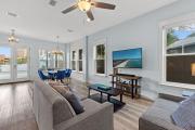 Top Panama City Beach