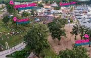 Top Arnolds Park