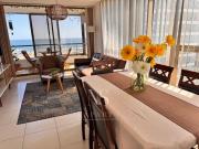 Top Antofagasta