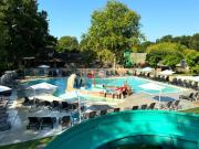 Top Grayan-et-lʼHôpital