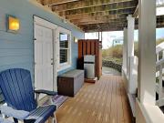 Top Carolina Beach