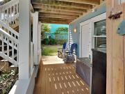 Top Carolina Beach