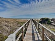 Top Carolina Beach
