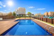 Top Empuriabrava