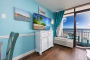 Top Myrtle Beach