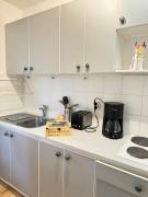 Top Cavalaire-sur-Mer