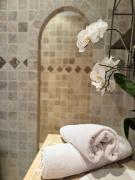 Top Cavalaire-sur-Mer