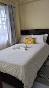 Top Nairobi