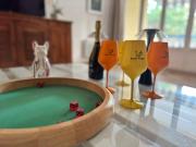 Top Cavalaire-sur-Mer