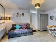 Top Saint-Martin-de-Ré