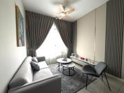 Top Subang Jaya