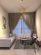 Top Subang Jaya
