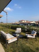 Top Desenzano del Garda