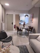 Top Subang Jaya
