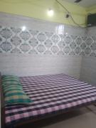 Top Vellore