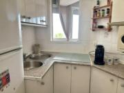 Top Torremolinos Top Torremolinos