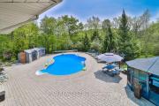 Top Orangeville
