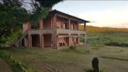 Top Tuoro sul Trasimeno