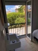 Begur appartement hartje centrum