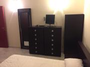 Top Selargius Top Selargius