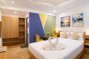Top Bangalore