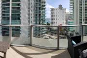 Top Miami Top Miami
