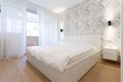 Top Belgrade