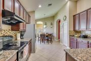 Top Riverview