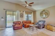Top Riverview