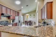 Top Riverview