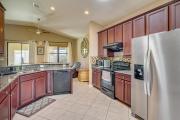 Top Riverview