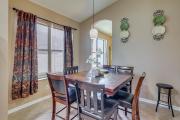 Top Riverview