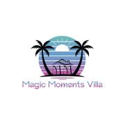 Magic Moments Villa