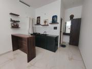 Top Varkala