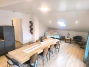 Top Barcelonnette
