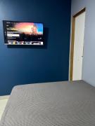 Top São Raimundo Nonato