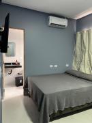 Top São Raimundo Nonato