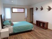 Top Algarrobo