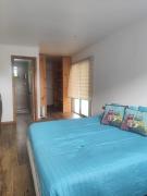 Top Algarrobo