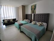 Delventto 1301 Cabo Tortuga