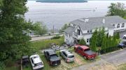 Top Gilford