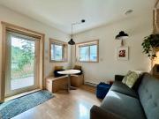 Top Ucluelet Top Ucluelet