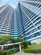 Top Manila