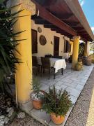 Top Domus de Maria